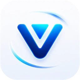 Ícone de Lumen VPN